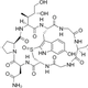 Bioquímica de la seta. Wikimedia Commons